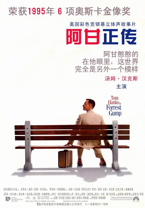 喀什师范学院学位证办理