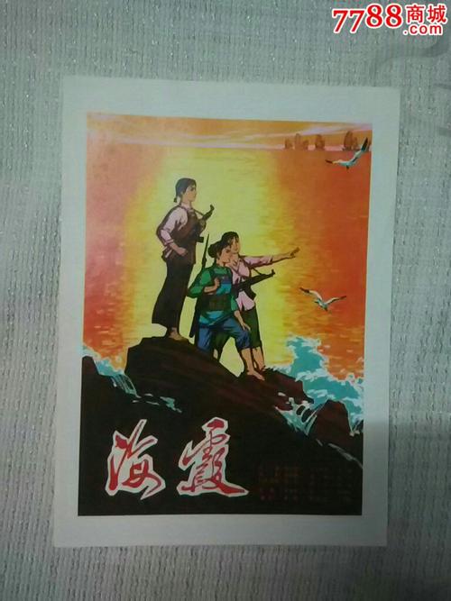 卡尔顿大学假学位证购买